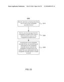 SWAPPABLE WEARABLE DEVICE diagram and image