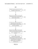 SWAPPABLE WEARABLE DEVICE diagram and image