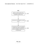 SWAPPABLE WEARABLE DEVICE diagram and image