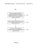 SWAPPABLE WEARABLE DEVICE diagram and image