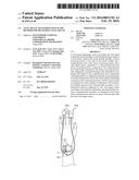 VITAL SIGNAL MEASURING WATCH AND METHOD FOR MEASURING VITAL SIGNAL diagram and image