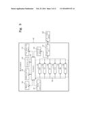 VITAL SIGNAL MEASURING WATCH AND METHOD FOR MEASURING VITAL SIGNAL diagram and image