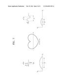 SYSTEM FOR MONITORING USER UTILIZING PULSE SIGNAL diagram and image