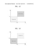 SYSTEM FOR MONITORING USER UTILIZING PULSE SIGNAL diagram and image