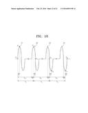 SYSTEM FOR MONITORING USER UTILIZING PULSE SIGNAL diagram and image