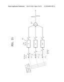 SYSTEM FOR MONITORING USER UTILIZING PULSE SIGNAL diagram and image