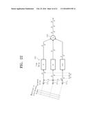 SYSTEM FOR MONITORING USER UTILIZING PULSE SIGNAL diagram and image