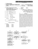 MEDICAL IMAGING SYSTEM, MEDICAL IMAGING METHOD, AND NON-TRANSITORY     COMPUTER-READABLE STORAGE MEDIUM WHICH STORES A MEDICAL IMAGING PROGRAM diagram and image