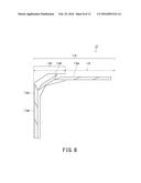 X-RAY DIAGNOSTIC APPARATUS AND X-RAY DIAPHRAGM THEREOF diagram and image