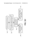 SYSTEM AND METHOD FOR NAVIGATING A TOMOSYNTHESIS STACK INCLUDING AUTOMATIC     FOCUSING diagram and image