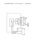 METHOD AND SYSTEM FOR QUANTITATIVE IMAGING diagram and image