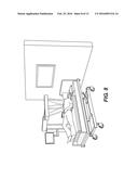 METHOD AND SYSTEM FOR QUANTITATIVE IMAGING diagram and image