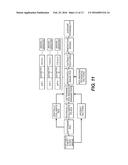 METHOD AND SYSTEM FOR QUANTITATIVE IMAGING diagram and image