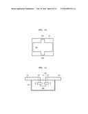 DIAGNOSIS APPARATUS COMPRISING TRANSDUCER WITH VARIABLE CONFIGURATIONS AND     METHOD OF MANUFACTURING THE SAME diagram and image