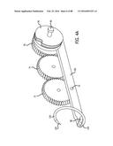 APPARATUS AND METHOD FOR MINIMALLY INVASIVE SUTURING diagram and image