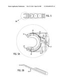 APPARATUS AND METHOD FOR MINIMALLY INVASIVE SUTURING diagram and image