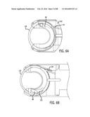 APPARATUS AND METHOD FOR MINIMALLY INVASIVE SUTURING diagram and image