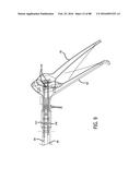 APPARATUS AND METHOD FOR MINIMALLY INVASIVE SUTURING diagram and image