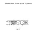 APPARATUS AND METHOD FOR MINIMALLY INVASIVE SUTURING diagram and image