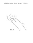 APPARATUS AND METHOD FOR MINIMALLY INVASIVE SUTURING diagram and image