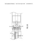 APPARATUS AND METHOD FOR MINIMALLY INVASIVE SUTURING diagram and image