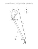 APPARATUS AND METHOD FOR MINIMALLY INVASIVE SUTURING diagram and image