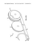 APPARATUS AND METHOD FOR MINIMALLY INVASIVE SUTURING diagram and image