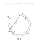 APPARATUS AND METHOD FOR MINIMALLY INVASIVE SUTURING diagram and image