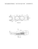 APPARATUS AND METHOD FOR MINIMALLY INVASIVE SUTURING diagram and image