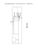 APPARATUS AND METHOD FOR MINIMALLY INVASIVE SUTURING diagram and image