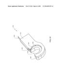 APPARATUS AND METHOD FOR MINIMALLY INVASIVE SUTURING diagram and image