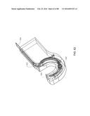 APPARATUS AND METHOD FOR MINIMALLY INVASIVE SUTURING diagram and image