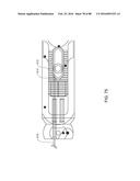 APPARATUS AND METHOD FOR MINIMALLY INVASIVE SUTURING diagram and image