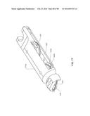 APPARATUS AND METHOD FOR MINIMALLY INVASIVE SUTURING diagram and image