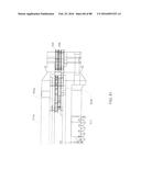 APPARATUS AND METHOD FOR MINIMALLY INVASIVE SUTURING diagram and image