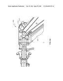 APPARATUS AND METHOD FOR MINIMALLY INVASIVE SUTURING diagram and image