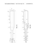 GRASPING APPARATUSES FOR HOLDING NEEDLES AND RELATED METHODS diagram and image