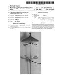 Advanced Endovascular Clip and Method of Using Same diagram and image