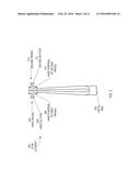 ADJUSTABLE REAMING DEVICE HAVING A DISCRETELY POSITIONABLE STOP ELEMENT diagram and image