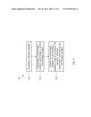 ADJUSTABLE REAMING DEVICE HAVING A DISCRETELY POSITIONABLE STOP ELEMENT diagram and image