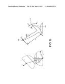 ROLLING JOINT JAW MECHANISM diagram and image