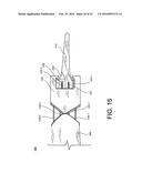 ROLLING JOINT JAW MECHANISM diagram and image