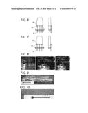 ULTRASOUND-GUIDED PUNCTURE ASSIST DEVICE AND ULTRASOUND-GUIDED PUNCTURE     METHOD USING THE SAME diagram and image