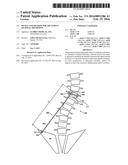 DEVICE AND METHOD FOR TREATMENT OF SPINAL DEFORMITY diagram and image