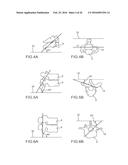 METHODS AND APPARATUS FOR STABILIZING BONE diagram and image