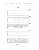 METHODS AND APPARATUS FOR STABILIZING BONE diagram and image