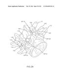 METHODS AND APPARATUS FOR STABILIZING BONE diagram and image