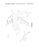 Bone Fixation Methods and Devices diagram and image