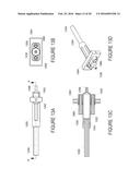 Bone Fixation Methods and Devices diagram and image