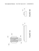 Bone Fixation Methods and Devices diagram and image